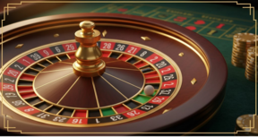 科幻电影《星际探索》海报